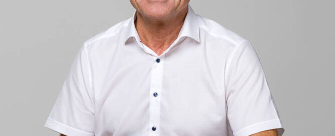 Dr. med. Jakob Andreas