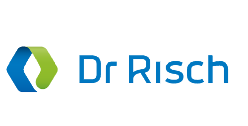 logo-dr-risch Logo Dr. Risch