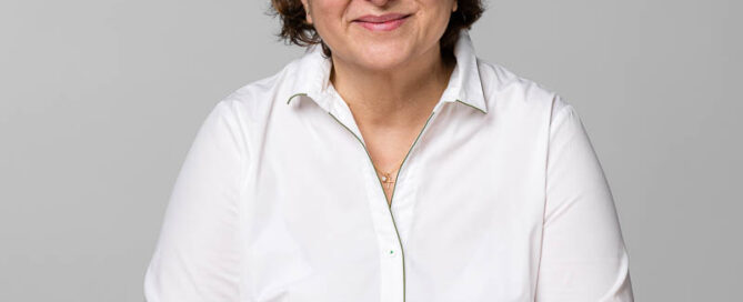 Gabriela Popescu