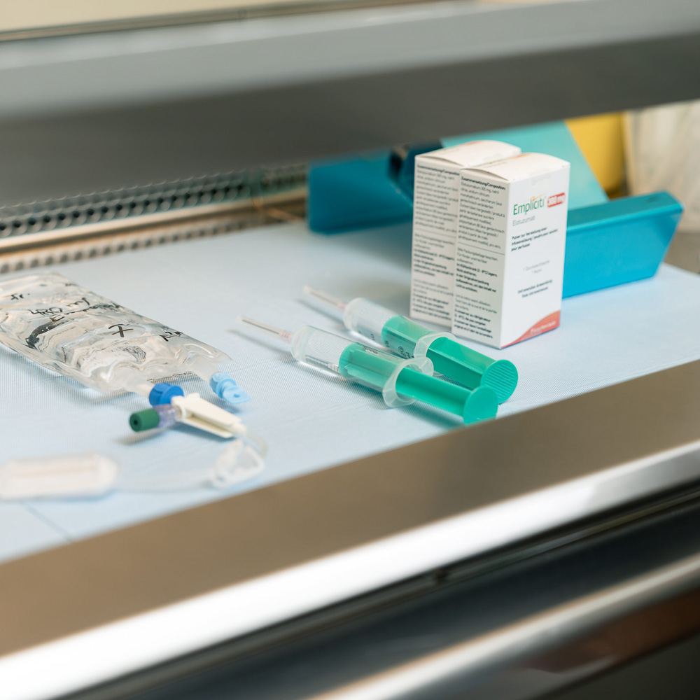 Clinical Research Clinical Research
