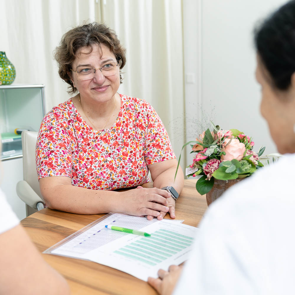 Palliative Care-2 Palliative Care Turmor Zentrum Aargau