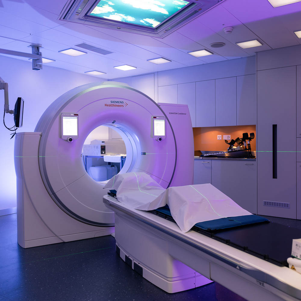 Radiotherapy-2 Radiotherapie Hirslanden Klinik Aarau